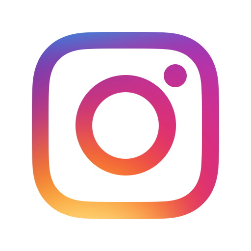 instagram中文网页版